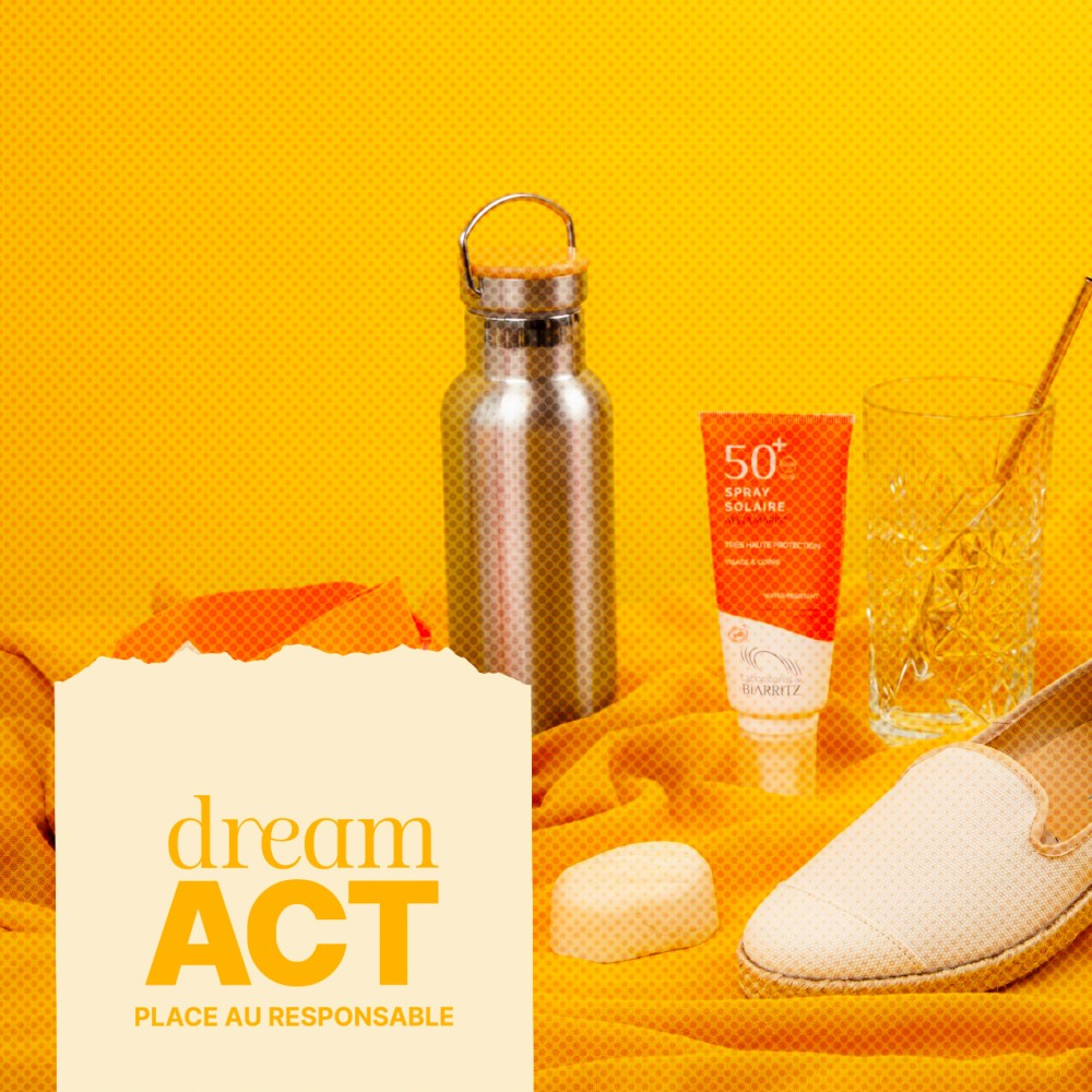 Dream Act